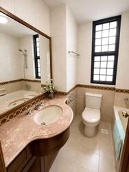 Aston Mansions (D14), Apartment #588059611